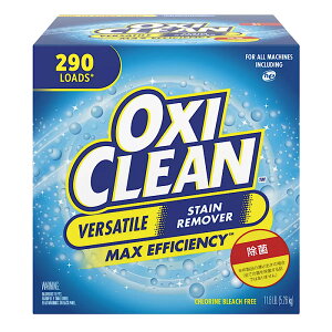 RXgR ILVN[ 5.26kg AJ ߗ zi 䏊܂ ܂ Ƌ jIC  V~