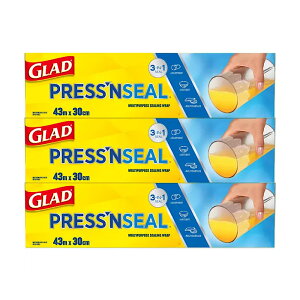 RXgR Obh Xg[Wt[hbv 43.4m x 3{ Hiۑ  ړI Rh~ CV[ dqW  vX`bN  ؍