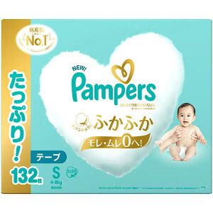 RXgRye[v STCYzpp[X Ic ͂߂Ă̔ւ̂΂ (4~8kg) 132(66×2pbN) qp _炩 8{z 炳 0 VL[\tgV[g