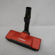 日立 掃除機ヘッド パワーヘッドクミ D-DP31（R）PV-BHL3000J