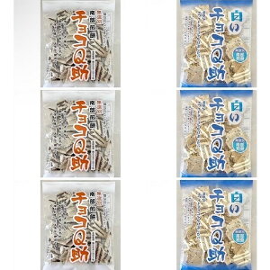 ڂ I 암 `RQE`RQ ꂼ3܃~bNXZbg َq ׂ X yY n ׂ傱 zCg`R erЉ ̓ ̓ Mtg