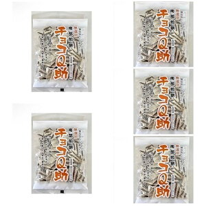 ڂ I 암 `RQ 5܃Zbg َq ׂ X yY n ׂ傱 zCg`R erЉ ̓ ̓ Mtg