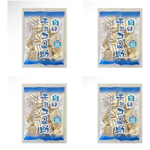 ڂ I 암 `RQ 4܃Zbg َq ׂ X yY n ׂ傱 zCg`R erЉ ̓ ̓ Mtg