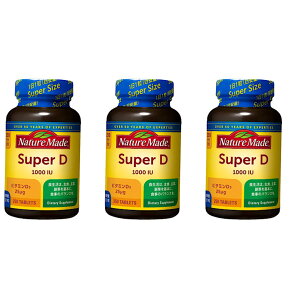 RXgR lC`[Ch X[p[r^~D 250 (11ڈ) 3Zbg Tvg  F ۑY N H 