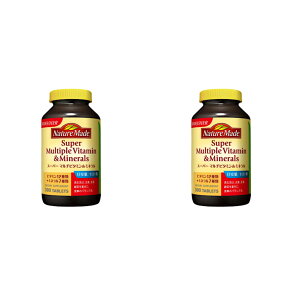 RXgR lC`[Ch X[p[}`r^~~l 300 2Zbg Tvg N e H lHsgp Fsgp