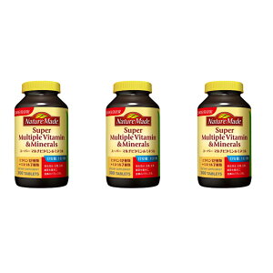 RXgR lC`[Ch X[p[}`r^~~l 300 3Zbg Tvg N e H lHsgp Fsgp