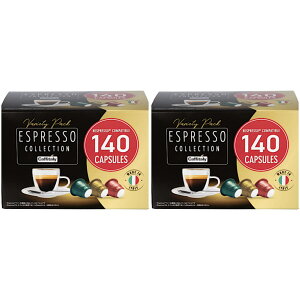 RXgR JtB^[ lXvb\݊JvZ A\[g 140JvZ 2Zbg R[q[ 3t[o[ A\[g C^A uh ܂₩