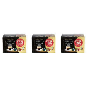 RXgR JtB^[ lXvb\݊JvZ A\[g 140JvZ 3Zbg R[q[ 3t[o[ A\[g C^A uh ܂₩