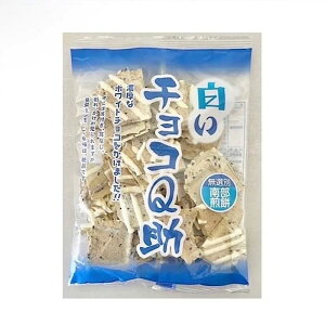 ڂ I 암 `RQ َq ׂ X yY n ׂ傱 zCg`R erЉ ̓ ̓ Mtg