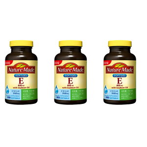 �R�X�g�R �l�C�`���[���C�h �r�^�~��E 300�� 3�Z�b�g �T�v�������g ���b �R���X�e���[�� ���e ���N�ێ� �r�^�~��