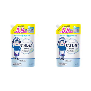 RXgR rIu {fBEHbV lւp 2L 2Zbg f _ Ԃ h  t[  ێ e