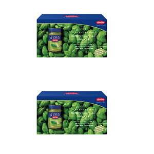 RXgR o WFmx[[\[X 190g x 3{ 2Zbg C^AY oW p~W[mEbW[m pX^ pX^\[X ۑ Fsgp 