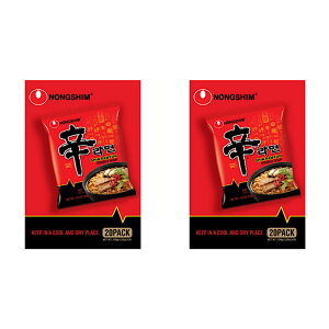 RXgR _S h[ 20ܓ 2Zbg Jbv[ ؍ h hq