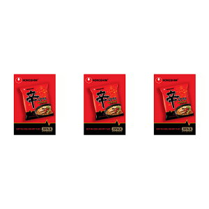 RXgR _S h[ 20ܓ 3Zbg Jbv[ ؍ h hq