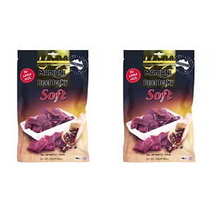 RXgR }A[ r[tW[L[ \tg^Cv 255g 2Zbg v~A I[XgAr[t ᎉb ܂