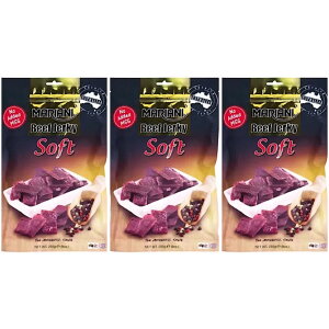 RXgR }A[ r[tW[L[ \tg^Cv 255g 3Zbg v~A I[XgAr[t ᎉb ܂