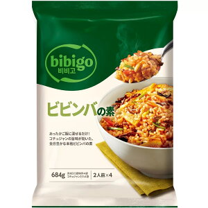 RXgR rrS rrȏf 2lO x 4pbN ȒP  邾 ؍ 