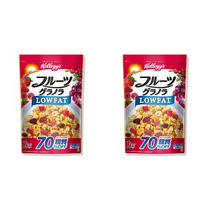 RXgR PbO t[cOm[t@bg 1kg 2Zbg VA H ᎉb h{oX h{@\Hi H@ r^~ S  [Og 