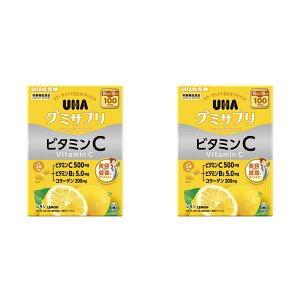 RXgR UHA O~Tv r^~C + B2 200  2Zbg Tvg h{ r^~B R[Q   