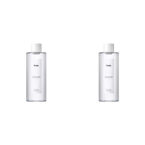 RXgR nNX[ gi[; GNXgNgCbg ϐ 300mL 2Zbg R_p ێ VRR 邨  n _ XLPA