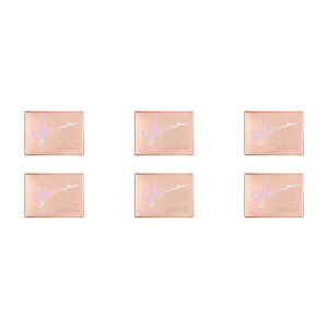 RXgR ~V OEXLo[ 50g x 2 3Zbg n N[ 邨  c F XLPA