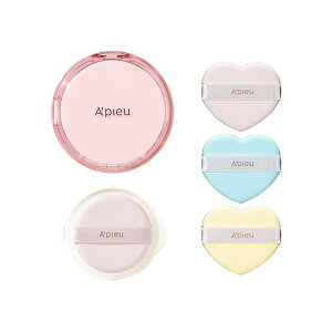 コストコ アピュー クッションファンデーション スキンケア ウォーターロッククッション うるおい サラサラ 密着 崩れにくい SPF50/PA+ +++ 美容成分 保湿