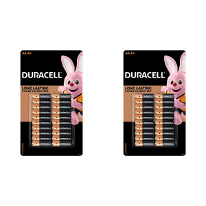 RXgR fZ AJP3dr 40{ 2Zbg dr  sgp R d  v