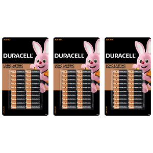 RXgR fZ AJP3dr 40{ 3Zbg dr  sgp R d  v