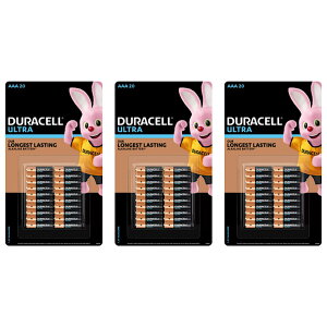 RXgR fZ EgP4dr 20{ 3Zbg AJdr  sgp R d  v