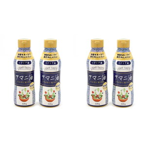 RXgR A}j320g x2 2Zbg IK3b_ C^AY N ۑsgp NZȂ hbVO