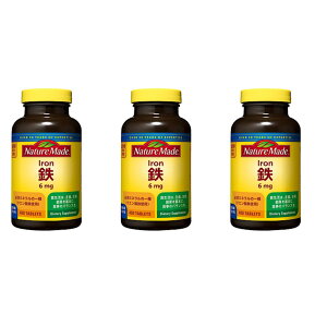 RXgR lC`[Ch SiACAj400 3Zbg Tvg h{ H N ~l NG_S X|[c _CGbg