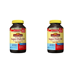 RXgR lC`[Ch X[p[ tBbV IC 250  2Zbg Tvg h{ H EPA DHA IK3 b_  N