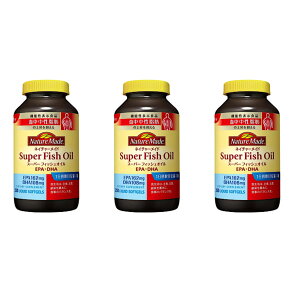 �R�X�g�R �l�C�`���[���C�h �X�[�p�[ �t�B�b�V�� �I�C�� 250 �� 3�Z�b�g �T�v�������g �h�{ �H���� EPA DHA �I���K3 ���b�_ �� ���N