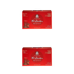 �R�X�g�R ������ �g�󌳁i�z���T���E�H���j50mL X 30�� 2�Z�b�g ����g�Q �i�c�� ���I �V�i���� �N�R �z�� ���݂₷�� �m���J�t�F�C�� �h�{�h�����N ���N �؍�