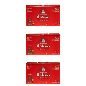 �R�X�g�R ������ �g�󌳁i�z���T���E�H���j50mL X 30�� 3�Z�b�g ����g�Q �i�c�� ���I �V�i���� �N�R �z�� ���݂₷�� �m���J�t�F�C�� �h�{�h�����N ���N �؍�