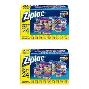 RXgR WbvbN Rei[ A\[gZbg 24g 2Zbg vX`bNۑe y v Hi Ⓚۑ dqW RpNg [