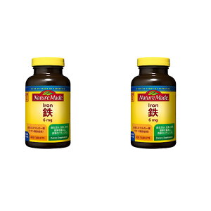 RXgR lC`[Ch SiACAj400 2Zbg Tvg h{ H N ~l NG_S X|[c _CGbg