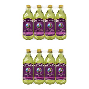 RXgR Ib^rI O[vV[hIC 920g x 4{ 2Zbg C^AY 