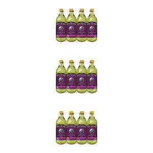 RXgR Ib^rI O[vV[hIC 920g x 4{ 3Zbg C^AY 