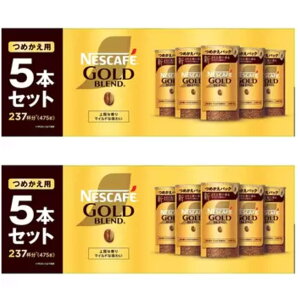 RXgR lX S[huh GR&VXe 5pbN 2Zbg R[q[ lߑւ M[\uR[q[ }Ch ㎿ 