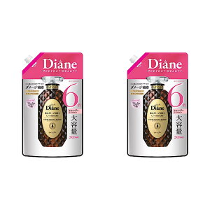 RXgR _CA GNXg_[WyA Vv[ l 2020ml 2Zbg e _[WC I[KjbNAKIC r[eB[P` t[ mVR ZA w