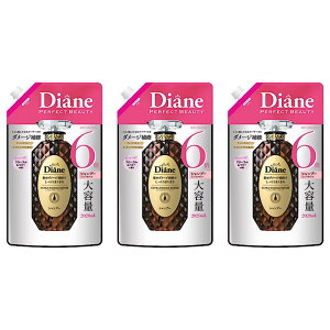 RXgR _CA GNXg_[WyA Vv[ l 2020ml 3Zbg e _[WC I[KjbNAKIC r[eB[P` t[ mVR ZA w