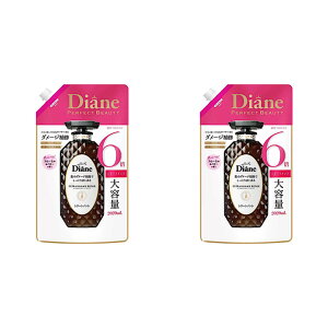 RXgR _CA GNXg_[WyA g[gg l 2020ml 2Zbg e _[WC I[KjbNAKIC r[eB[P` t[ J[ p[} wA