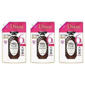 RXgR _CA GNXg_[WyA g[gg l 2020ml 3Zbg e _[WC I[KjbNAKIC r[eB[P` t[ J[ p[} wA