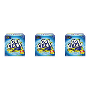 RXgR ILVN[ 5.26kg 3Zbg AJ ߗ zi 䏊܂ ܂ Ƌ jIC  V~