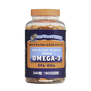 RXgR gCfg IK3 VRAXJT[IC 333mg 540 EPA DHA IK-3b_ AX^LT` Tvg e N   RXe[ b