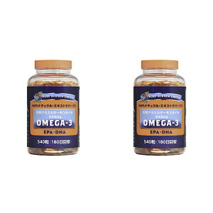 RXgR gCfg IK3 VRAXJT[IC 333mg 540 2Zbg EPA DHA IK-3b_ AX^LT` Tvg e N   RXe[ b