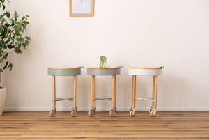 J TChe[u e[u  k LX^[ LX^[t [ t ؐ X`[ iCge[u S xbhTCh \t@TCh \t@[TCh rO Q 