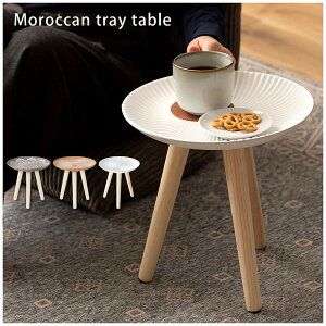 J g[e[u TChe[u ~je[u g[  ԑ t[X^h \t@TCh xbhTCh bR  i` Vv 킢 VR