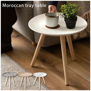 J g[e[u TChe[u ~je[u g[  ԑ t[X^h \t@TCh xbhTCh bR  i` Vv 킢 VR